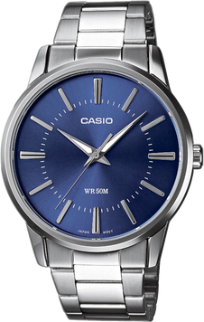 Casio MTP-1303PD-2AVEG