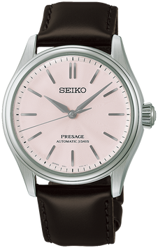 SEIKO HCC003J1