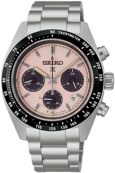 SEIKO SSC963P1
