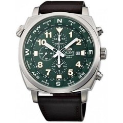 Часы наручные Orient FTT17004F0