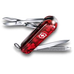 Нож Victorinox Swisslite 0.6228.T