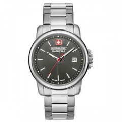 Часы наручные Swiss Military-Hanowa 06-5230.7.04.009
