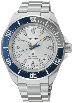 SEIKO HBB001K1
