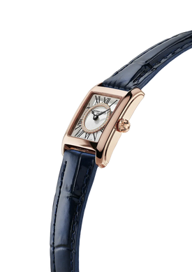 Frederique Constant FC-200MCDC14