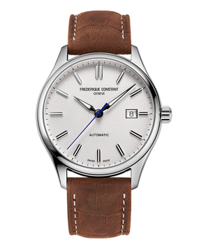 Frederique Constant FC-303NS5B6