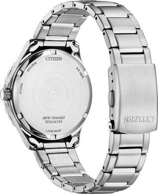 Citizen AW1828-80X