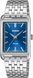 Casio MTP-B215D-2A
