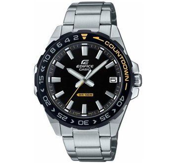 CASIO EDIFICE EFV-120DB-1AVUEF
