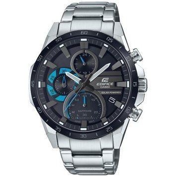 CASIO EDIFICE EFS-S620DB-1BVUEF