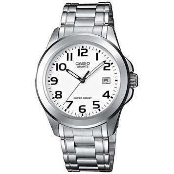 Casio MTP-1259PD-7BEG