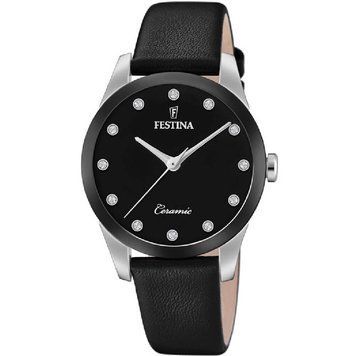 Festina F20473/3