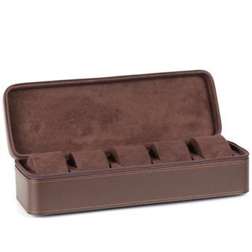 Кейс для часов Salvadore 5W-FH-CC-SPU