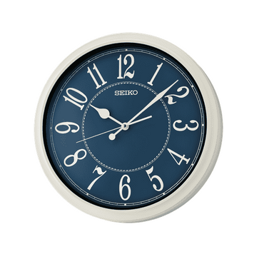 Настенные часы SEIKO QXA801H
