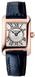 Frederique Constant FC-200MCDC14