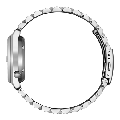 Citizen NJ0200-50E