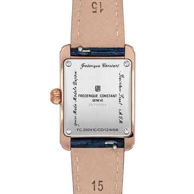 Frederique Constant FC-200MCDC14