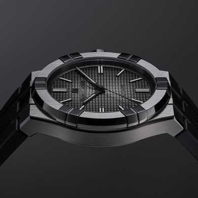 Maurice Lacroix AI6008-PVB00-330-2