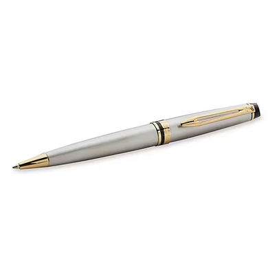 Ручка Waterman 20 042