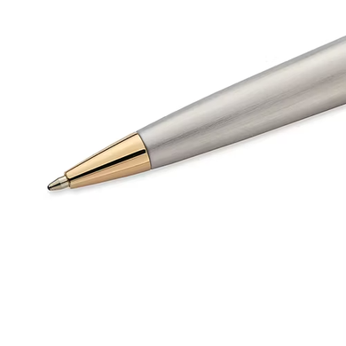 Ручка Waterman 20 042