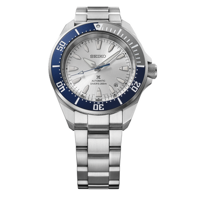 SEIKO HBB001K1