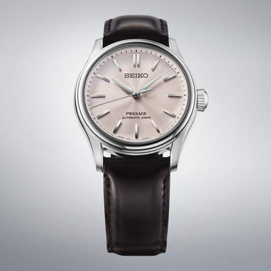 SEIKO HCC003J1