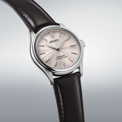 SEIKO HCC003J1