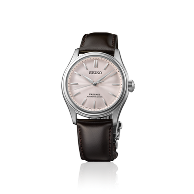 SEIKO HCC003J1