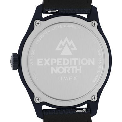 TIMEX Tx2w23600