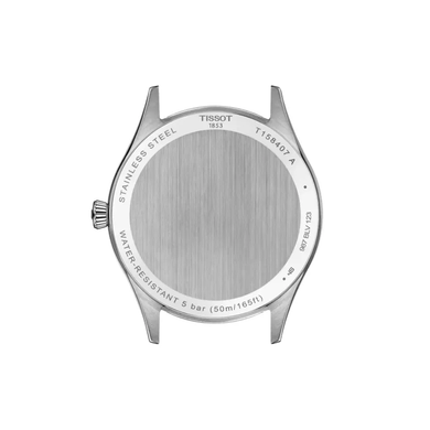 Tissot T158.407.16.041.00