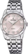 Festina F16940/C