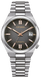 Citizen NJ0200-50E