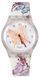 SWATCH SUJK143