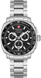 Swiss Military-Hanowa SMWGI0006802