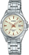 Casio LTP-1308D-9A