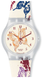 SWATCH SUJK143