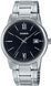 Casio LTP-V002D-1B3