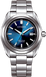 Citizen AW1900-50L