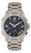 Tissot T14.1.486.52