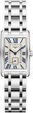 Longines DolceVita L5.255.4.71.6