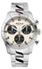 Alpina AL-372WB4S26B