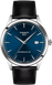 Tissot T158.407.16.041.00