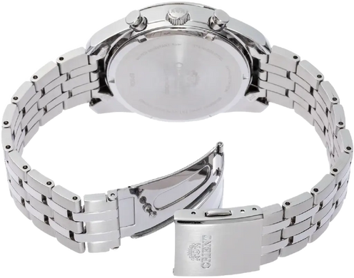 Orient RA-TX0304L10B