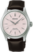 SEIKO HCC003J1