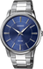Casio MTP-1303PD-2AVEG