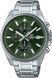 Casio EDIFICE EFV-610D-3CVUEF