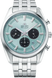 Orient RA-TX0304L10B