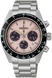 SEIKO SSC963P1