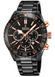 Festina F20577/1