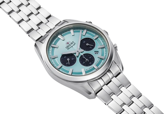Orient RA-TX0304L10B
