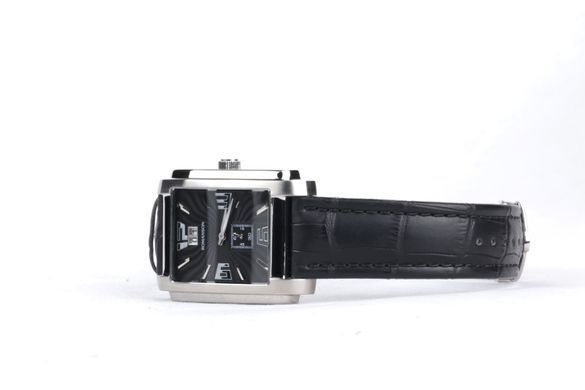 Romanson TL5140BMBK